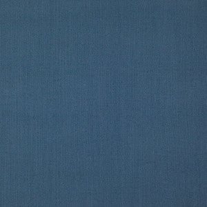 Hunter 67J6501 By JF Fabric