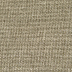 Hunter 71J6501 By JF Fabric