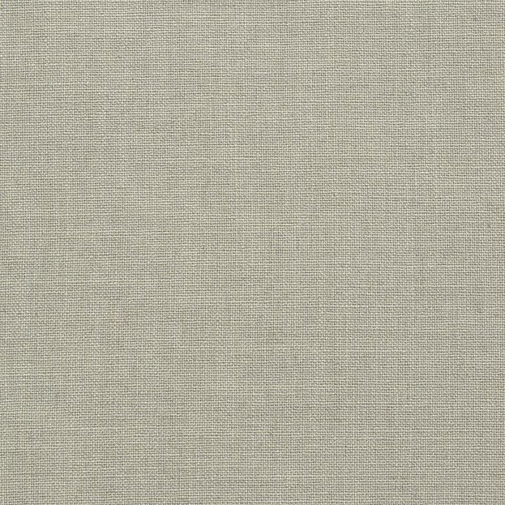 Hunter 71J6501 by JF Fabric Hunter 94% Polyester, 6% Linen China 200000 Horizontal: and Vertical: 55 - Fabric Carolina -