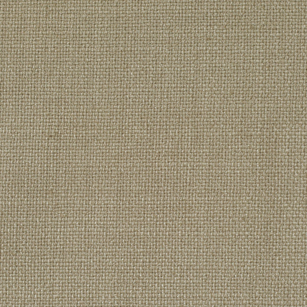 HUNTER 71J6501 by JF Fabric HUNTER 94% Polyester, 6% Linen CHINA ABRASIO (HEAVY DUTY- 30,000+ DOUBLE RUBS) Horizontal: N/A and Vertical: N/A 55.00 - Fabric Carolina -