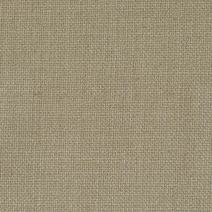 Hunter 71J6501 By JF Fabric
