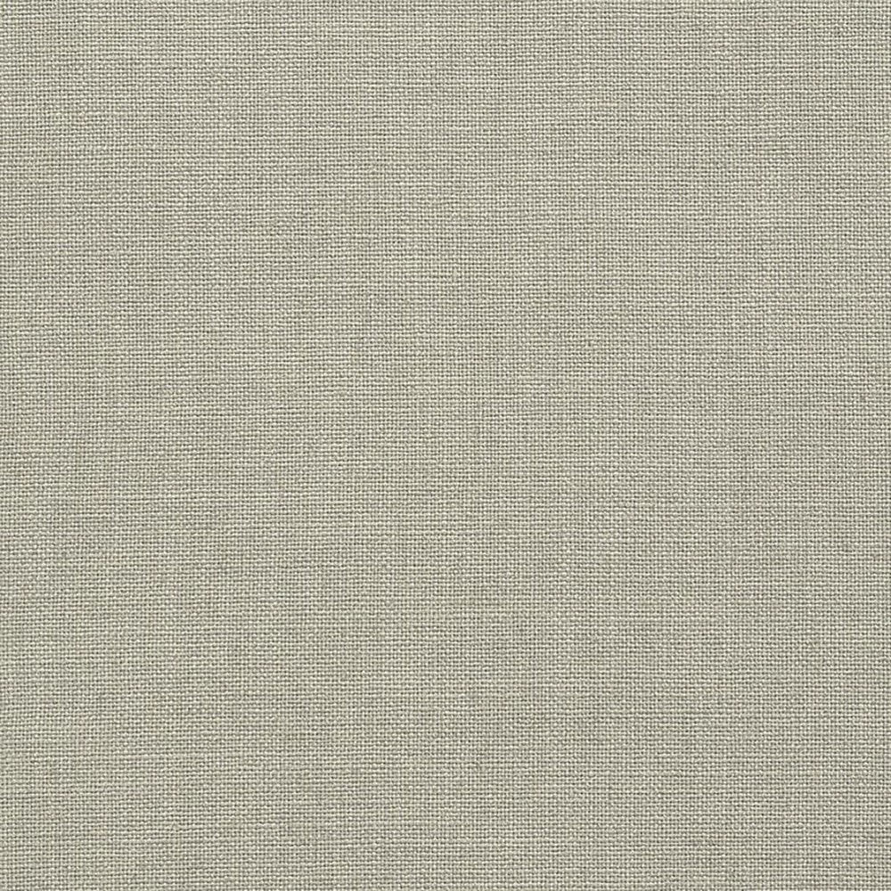 Hunter 71J6501 by JF Designer Fabric Hunter 94% Polyester, 6% Linen China 200000 Horizontal: and Vertical: 55 - Swanky Fabrics -