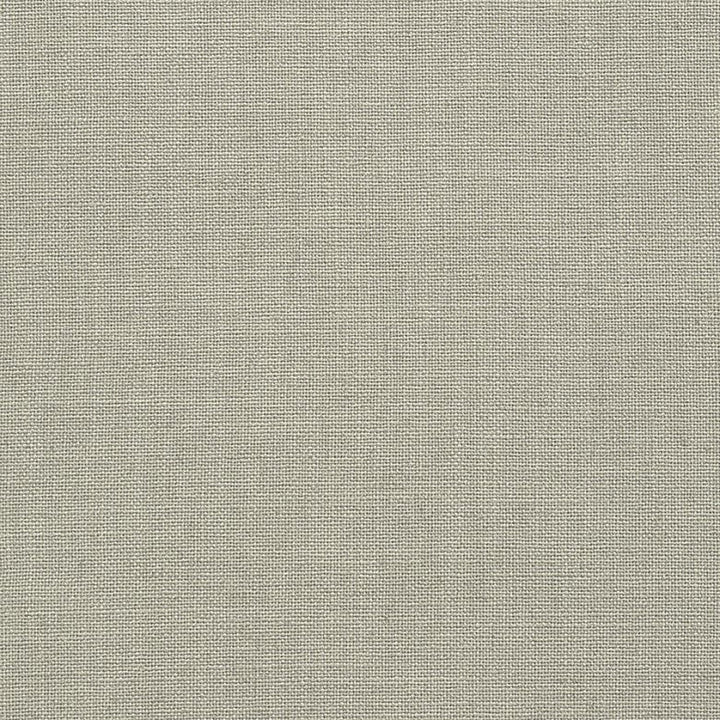 Hunter 71J6501 by JF Designer Fabric Hunter 94% Polyester, 6% Linen China 200000 Horizontal: and Vertical: 55 - Swanky Fabrics -