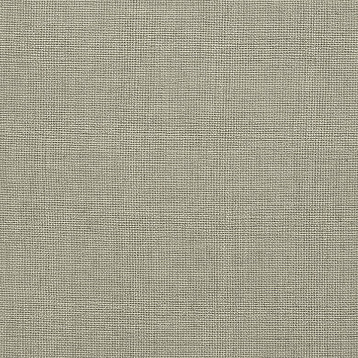 Hunter 72J6501 by JF Fabric Hunter 94% Polyester, 6% Linen China 200000 Horizontal: and Vertical: 55 - Fabric Carolina -