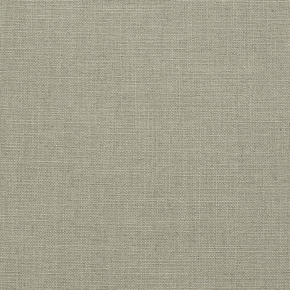 Hunter 72J6501 by JF Designer Fabric Hunter 94% Polyester, 6% Linen China 200000 Horizontal: and Vertical: 55 - Swanky Fabrics -