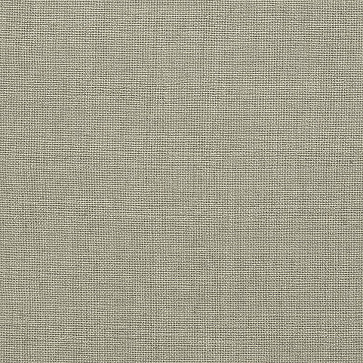 Hunter 72J6501 by JF Designer Fabric Hunter 94% Polyester, 6% Linen China 200000 Horizontal: and Vertical: 55 - Swanky Fabrics -