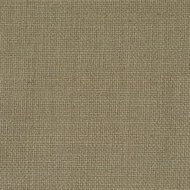 HUNTER 72J6501 by JF Designer Fabric HUNTER 94% Polyester, 6% Linen CHINA ABRASIO (HEAVY DUTY- 30,000+ DOUBLE RUBS) Horizontal: N/A and Vertical: N/A 55.00 - Swanky Fabrics -