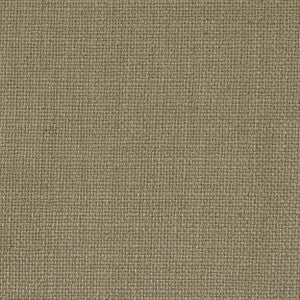 Hunter 72J6501 By JF Fabric
