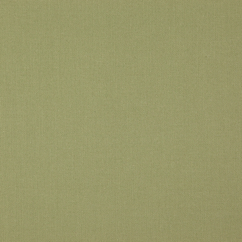 Hunter 75J6501 by JF Fabric Hunter 94% Polyester, 6% Linen China 200000 Horizontal: and Vertical: 55 - Fabric Carolina -