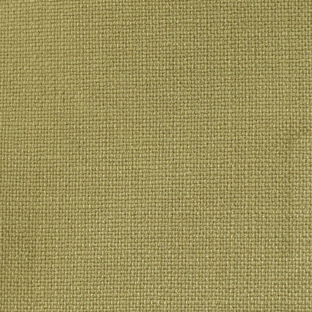 HUNTER 75J6501 by JF Fabric HUNTER 94% Polyester, 6% Linen CHINA ABRASIO (HEAVY DUTY- 30,000+ DOUBLE RUBS) Horizontal: N/A and Vertical: N/A 55.00 - Fabric Carolina -
