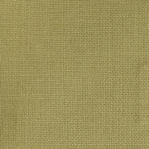 Hunter 75J6501 By JF Fabric