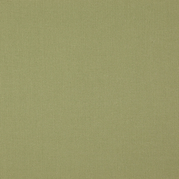 HUNTER 75J6501 by JF Fabric Hunter 94% Polyester, 6% Linen China Horizontal: and Vertical: 55 - Fabric Carolina -