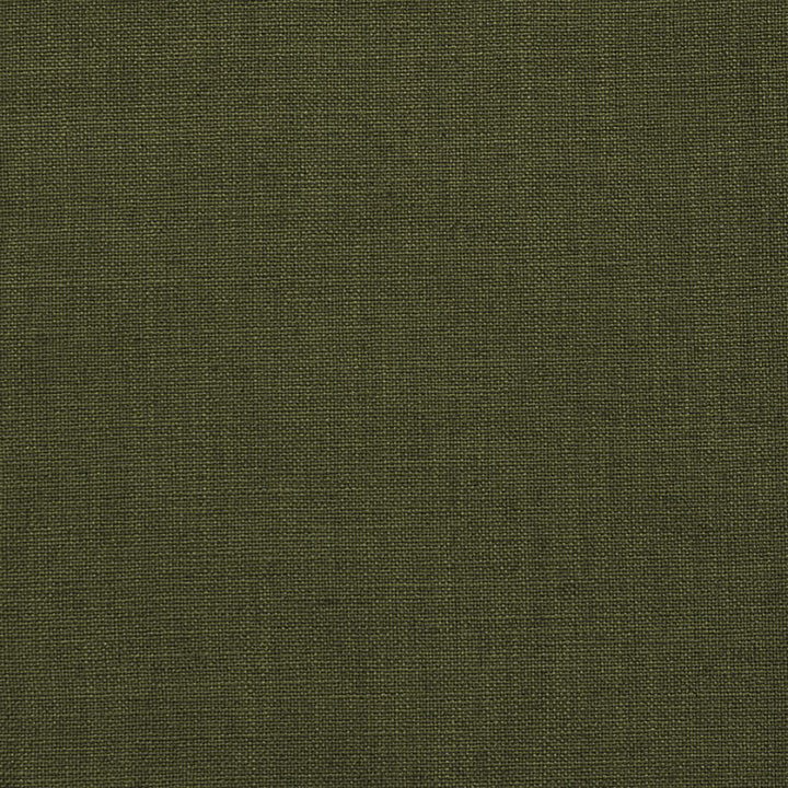 Hunter 76J6501 by JF Fabric Hunter 94% Polyester, 6% Linen China 200000 Horizontal: and Vertical: 55 - Fabric Carolina -