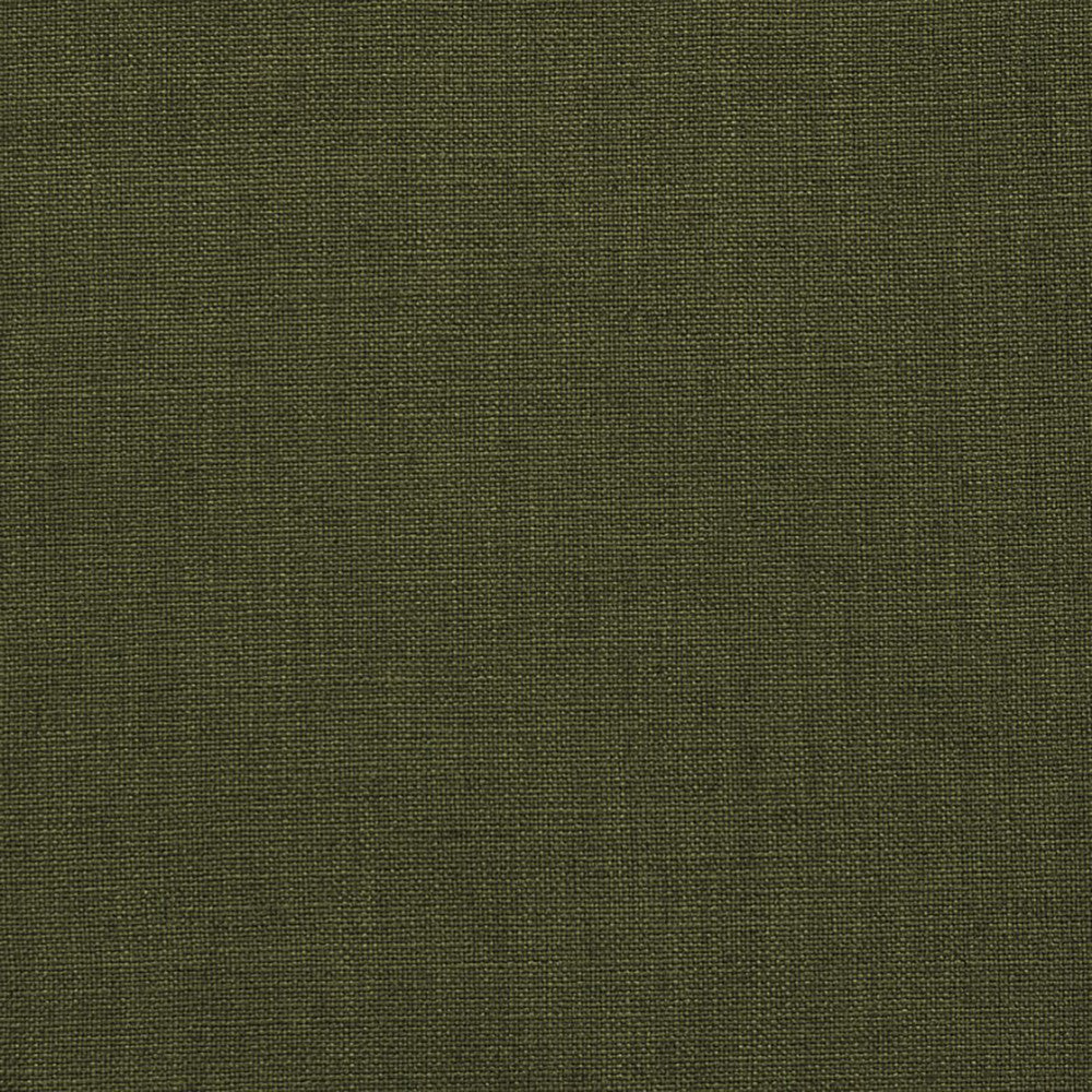 Hunter 76J6501 by JF Designer Fabric Hunter 94% Polyester, 6% Linen China 200000 Horizontal: and Vertical: 55 - Swanky Fabrics -