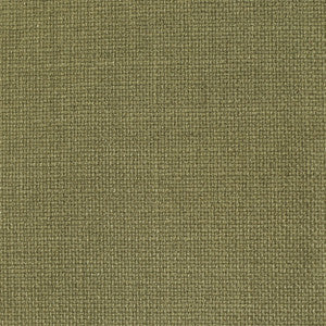 Hunter 76J6501 By JF Fabric