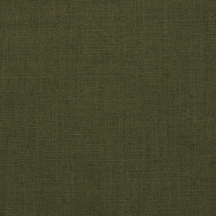 HUNTER 76J6501 by JF Designer Fabric Hunter 94% Polyester, 6% Linen China  Horizontal:  and Vertical:  55  - Swanky Fabrics -