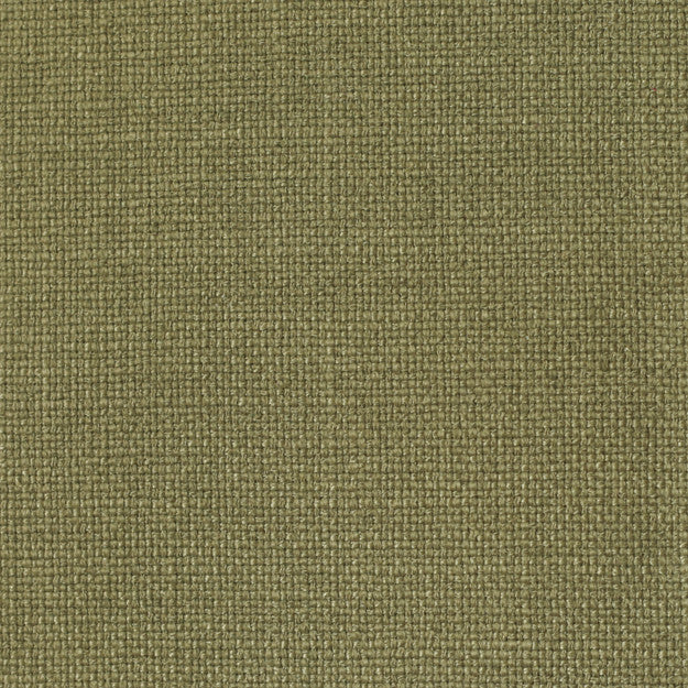 HUNTER 76J6501 by JF Designer Fabric HUNTER 94% Polyester, 6% Linen CHINA ABRASIO (HEAVY DUTY- 30,000+ DOUBLE RUBS) Horizontal: N/A and Vertical: N/A 55.00 - Swanky Fabrics -