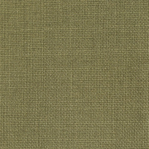 Hunter 76J6501 By JF Fabric