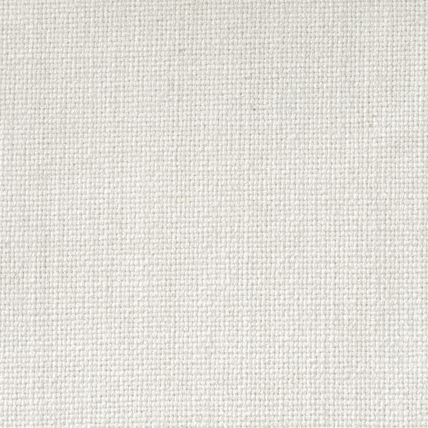 HUNTER 90J6501 by JF Fabric HUNTER 94% Polyester, 6% Linen CHINA ABRASIO (HEAVY DUTY- 30,000+ DOUBLE RUBS) Horizontal: N/A and Vertical: N/A 55.00 - Fabric Carolina -