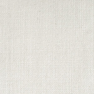 Hunter 90J6501 By JF Fabric