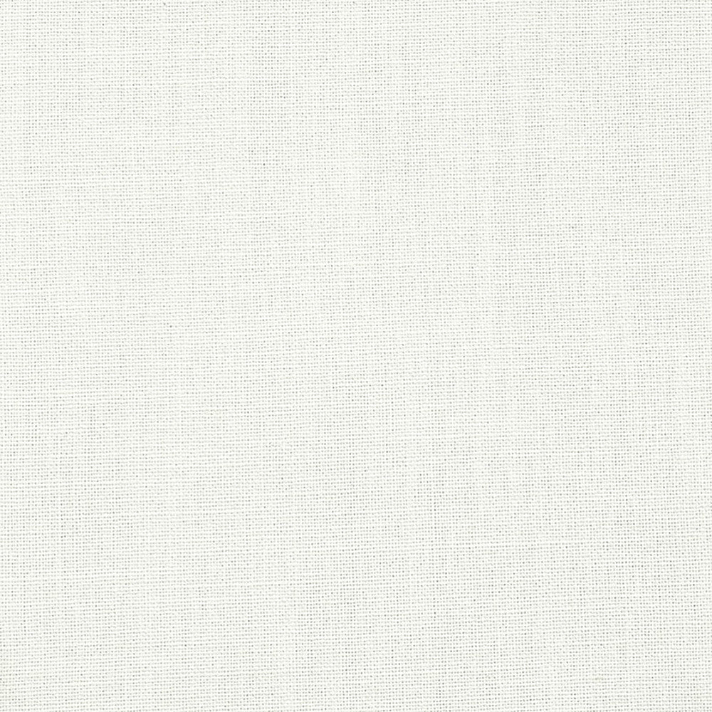 Hunter 90J6501 by JF Fabric Hunter 94% Polyester, 6% Linen China 200000 Horizontal: and Vertical: 55 - Fabric Carolina -