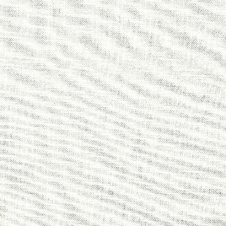 Hunter 90J6501 by JF Fabric Hunter 94% Polyester, 6% Linen China 200000 Horizontal: and Vertical: 55 - Fabric Carolina -