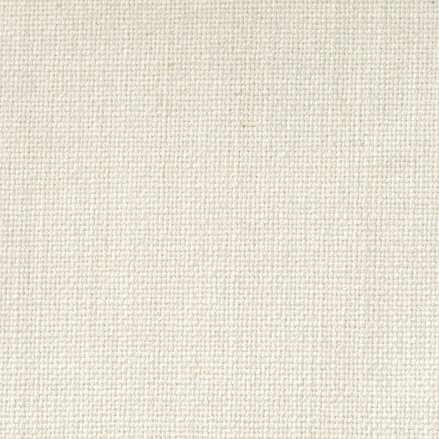 HUNTER 91J6501 by JF Fabric HUNTER 94% Polyester, 6% Linen CHINA ABRASIO (HEAVY DUTY- 30,000+ DOUBLE RUBS) Horizontal: N/A and Vertical: N/A 55.00 - Fabric Carolina -