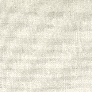 Hunter 91J6501 By JF Fabric