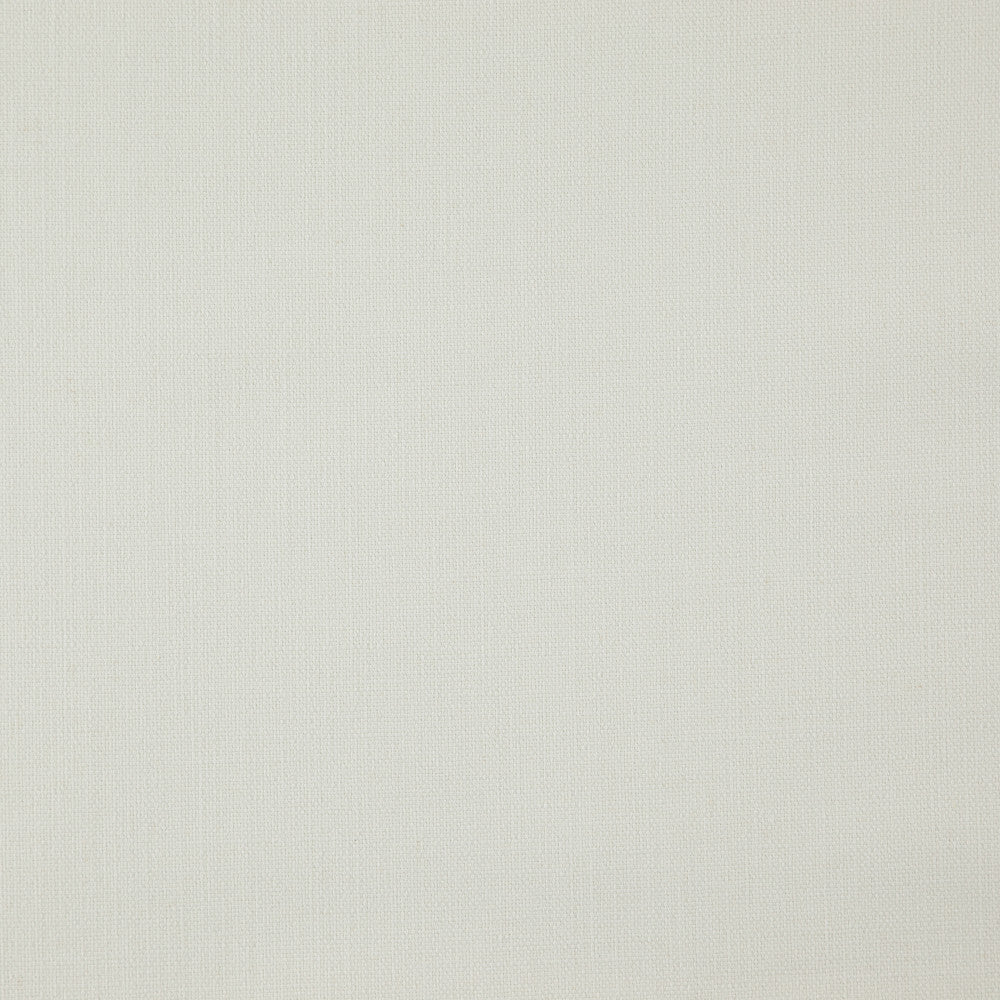 Hunter 91J6501 by JF Fabric Hunter 94% Polyester, 6% Linen China 200000 Horizontal: and Vertical: 55 - Fabric Carolina -