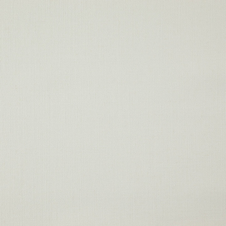 Hunter 91J6501 by JF Fabric Hunter 94% Polyester, 6% Linen China 200000 Horizontal: and Vertical: 55 - Fabric Carolina -