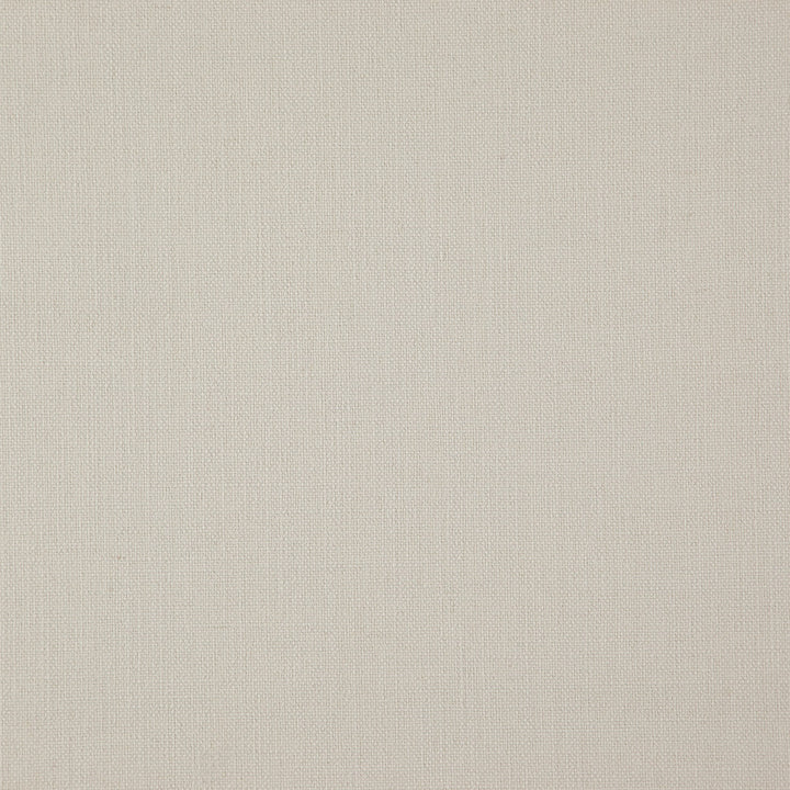 Hunter 92J6501 by JF Fabric Hunter 94% Polyester, 6% Linen China 200000 Horizontal: and Vertical: 55 - Fabric Carolina -