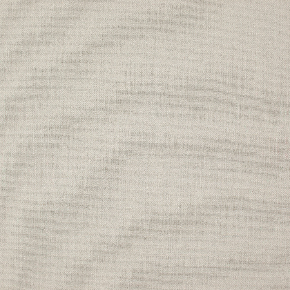 Hunter 92J6501 by JF Designer Fabric Hunter 94% Polyester, 6% Linen China 200000 Horizontal: and Vertical: 55 - Swanky Fabrics -