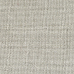 Hunter 92J6501 By JF Fabric
