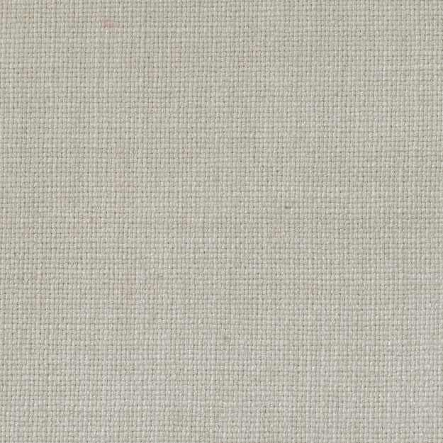 HUNTER 92J6501 by JF Designer Fabric HUNTER 94% Polyester, 6% Linen CHINA ABRASIO (HEAVY DUTY- 30,000+ DOUBLE RUBS) Horizontal: N/A and Vertical: N/A 55.00 - Swanky Fabrics -