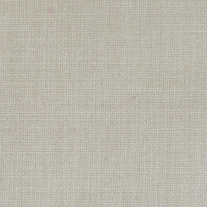 Hunter 92J6501 By JF Fabric