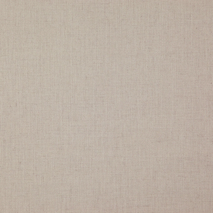 Hunter 93J6501 by JF Fabric Hunter 94% Polyester, 6% Linen China 200000 Horizontal: and Vertical: 55 - Fabric Carolina -