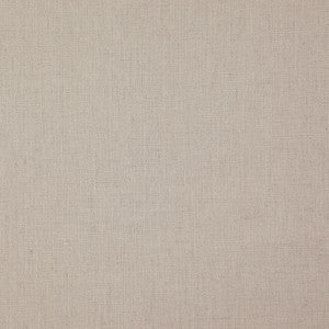 Hunter 93J6501 By JF Fabric