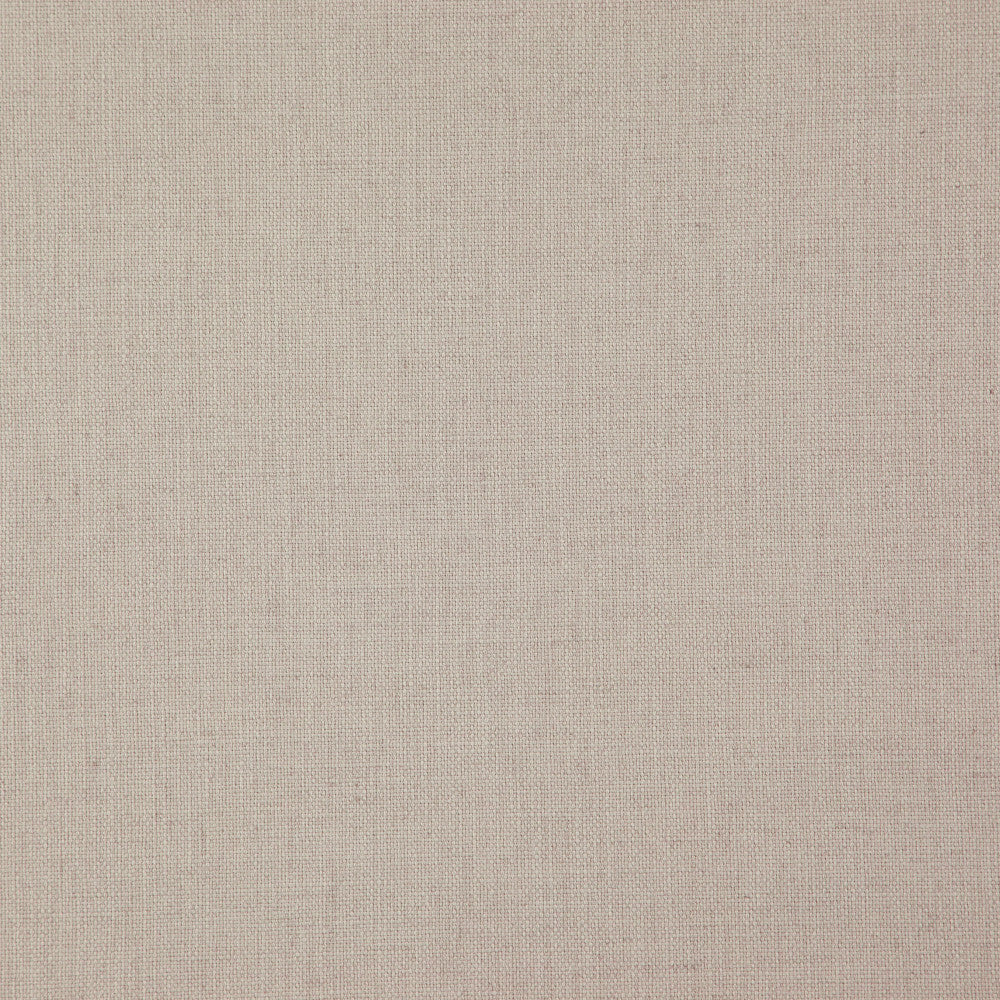 Hunter 93J6501 by JF Designer Fabric Hunter 94% Polyester, 6% Linen China 200000 Horizontal: and Vertical: 55 - Swanky Fabrics -