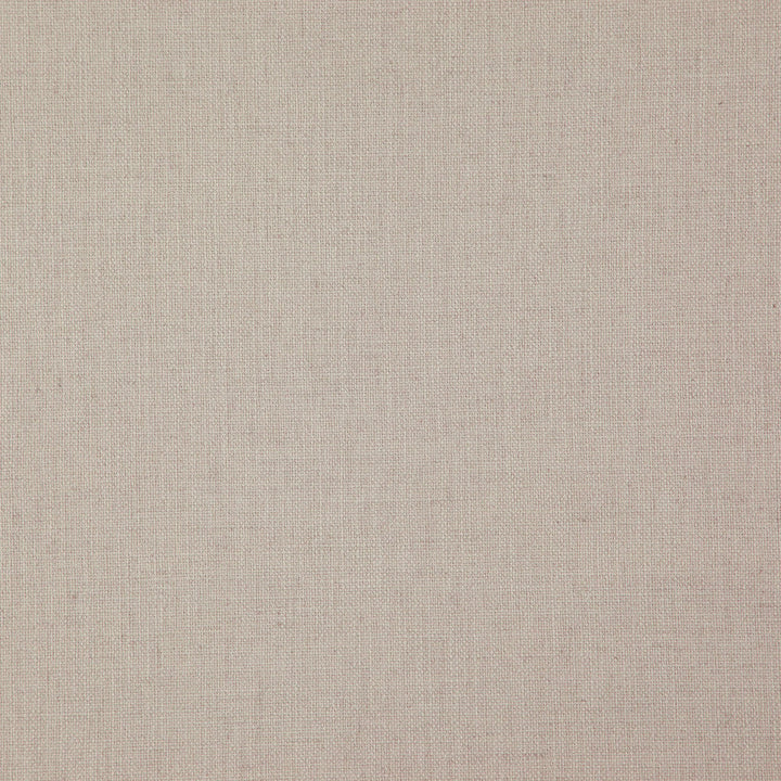 Hunter 93J6501 by JF Designer Fabric Hunter 94% Polyester, 6% Linen China 200000 Horizontal: and Vertical: 55 - Swanky Fabrics -