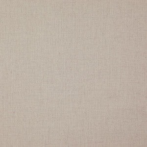 Hunter 93J6501 By JF Fabric