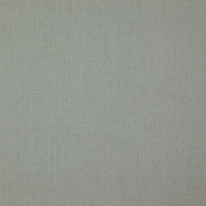 Hunter 94J6501 by JF Fabric Hunter 94% Polyester, 6% Linen China 200000 Horizontal: and Vertical: 55 - Fabric Carolina -