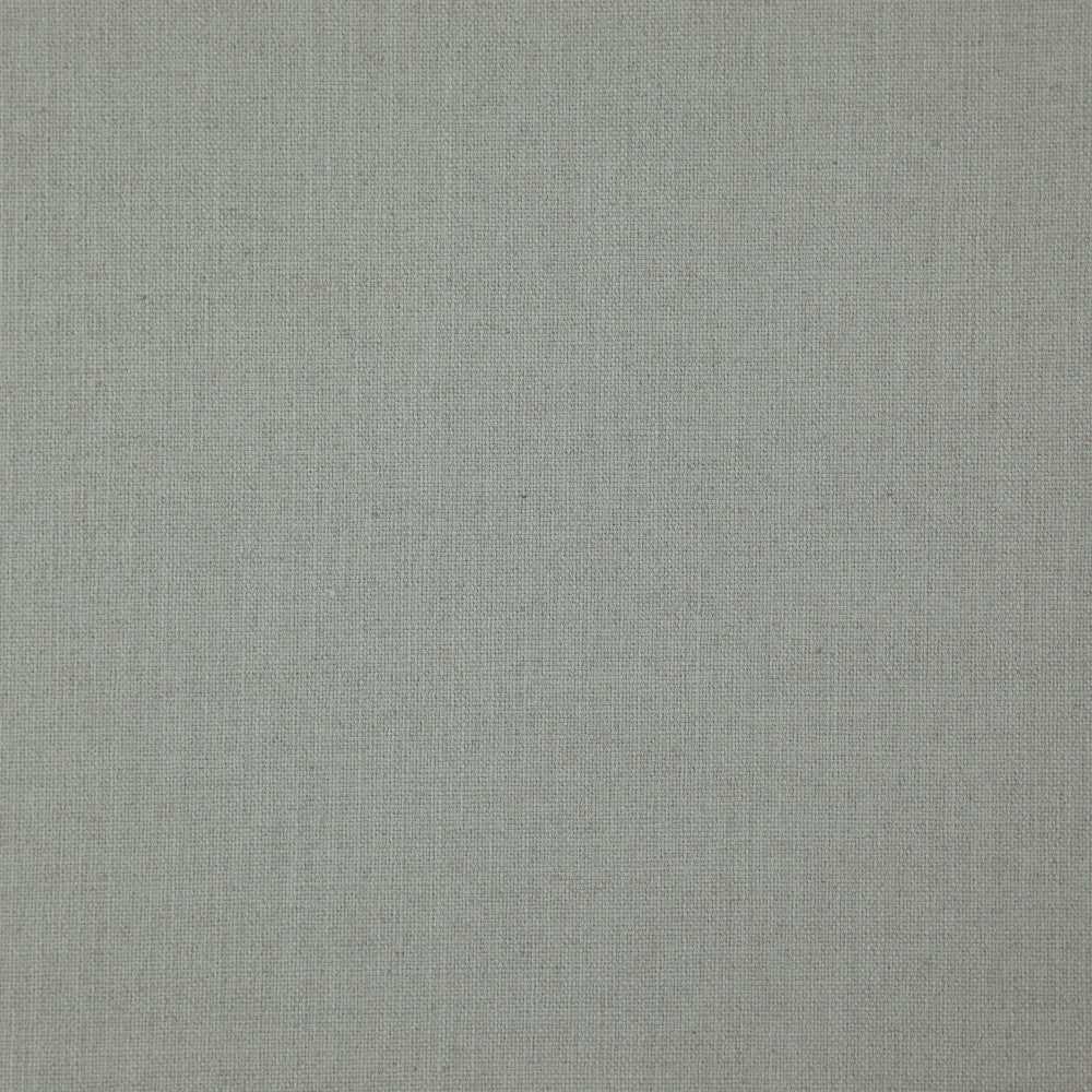 Hunter 94J6501 by JF Fabric Hunter 94% Polyester, 6% Linen China 200000 Horizontal: and Vertical: 55 - Fabric Carolina -