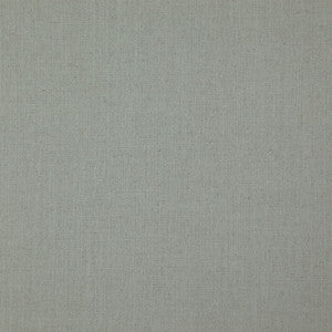Hunter 94J6501 By JF Fabric