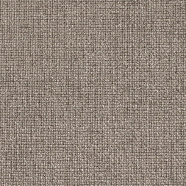 HUNTER 95J6501 by JF Fabric HUNTER 94% Polyester, 6% Linen CHINA ABRASIO (HEAVY DUTY- 30,000+ DOUBLE RUBS) Horizontal: N/A and Vertical: N/A 55.00 - Fabric Carolina -