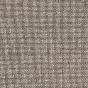 Hunter 95J6501 By JF Fabric