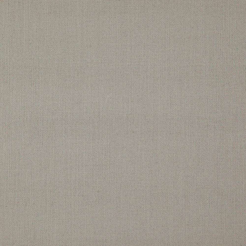 HUNTER 95J6501 by JF Fabric Hunter 94% Polyester, 6% Linen China Horizontal: and Vertical: 55 - Fabric Carolina -