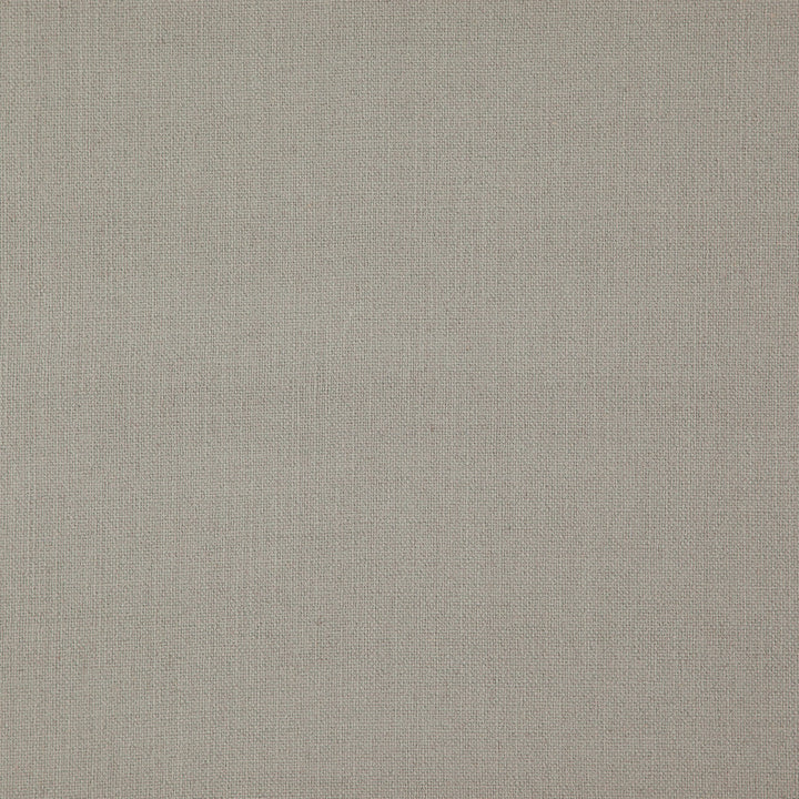 HUNTER 95J6501 by JF Fabric Hunter 94% Polyester, 6% Linen China Horizontal: and Vertical: 55 - Fabric Carolina -