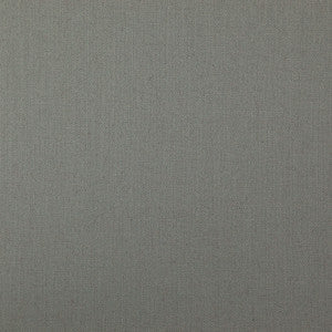 Hunter 96J6501 By JF Fabric