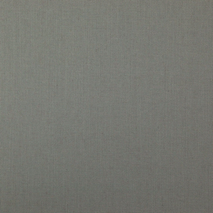 Hunter 96J6501 by JF Fabric Hunter 94% Polyester, 6% Linen China 200000 Horizontal: and Vertical: 55 - Fabric Carolina -