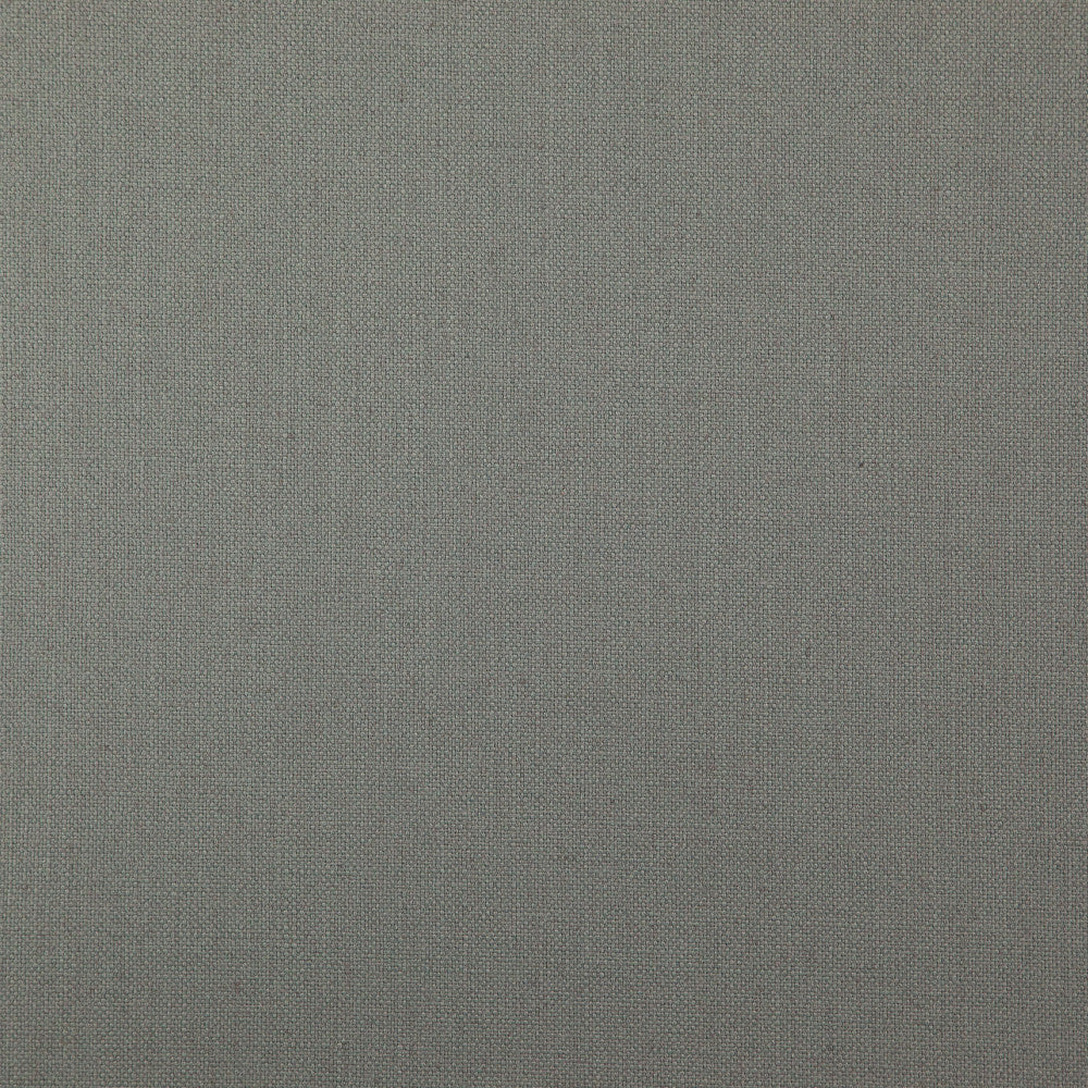 HUNTER 96J6501 by JF Designer Fabric Hunter 94% Polyester, 6% Linen China  Horizontal:  and Vertical:  55  - Swanky Fabrics -